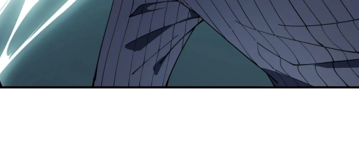 第19话 参观研究所的小白鼠 第24页