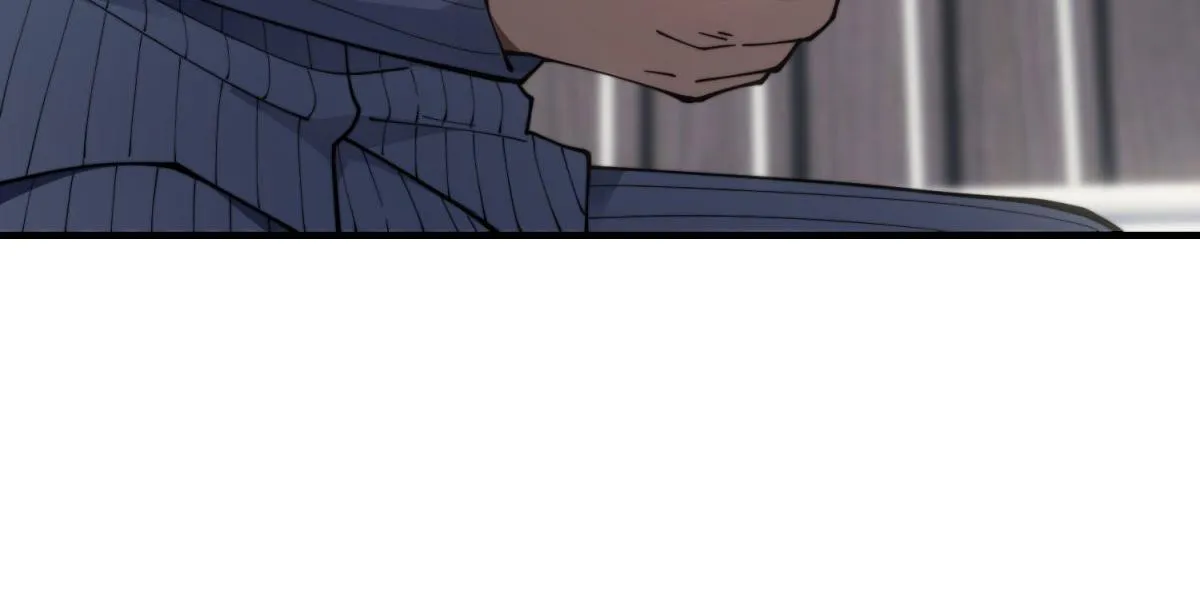 第19话 参观研究所的小白鼠 第40页