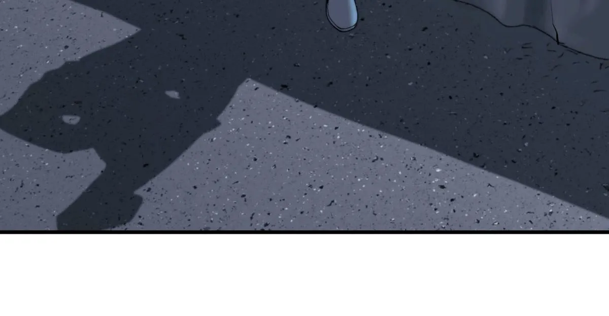 第19话 参观研究所的小白鼠 第43页
