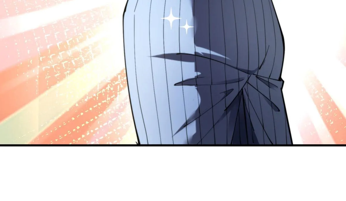 第19话 参观研究所的小白鼠 第46页