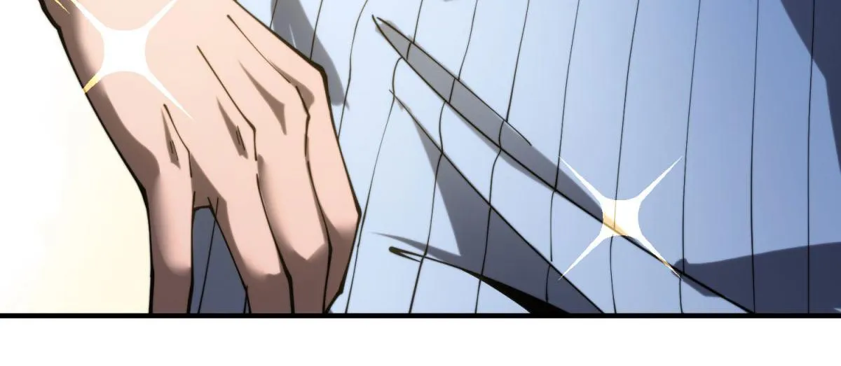 第19话 参观研究所的小白鼠 第49页