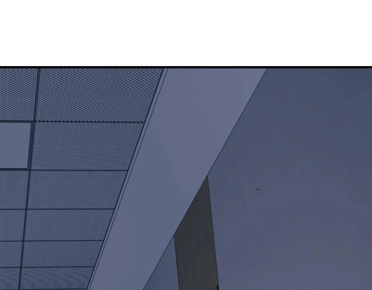第19话 参观研究所的小白鼠 第54页