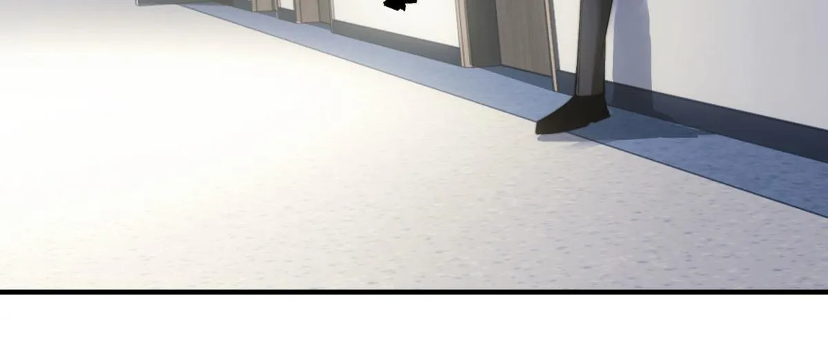 第19话 参观研究所的小白鼠 第56页