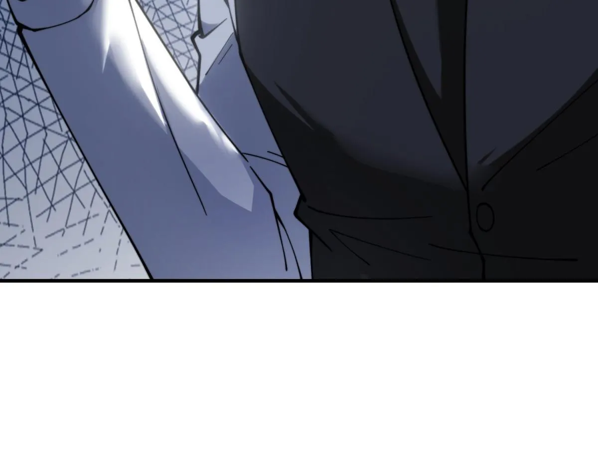第19话 参观研究所的小白鼠 第62页