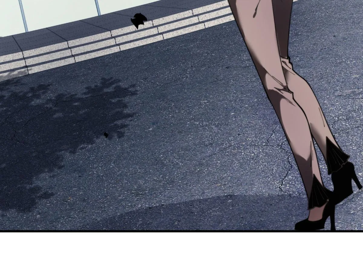 第19话 参观研究所的小白鼠 第66页