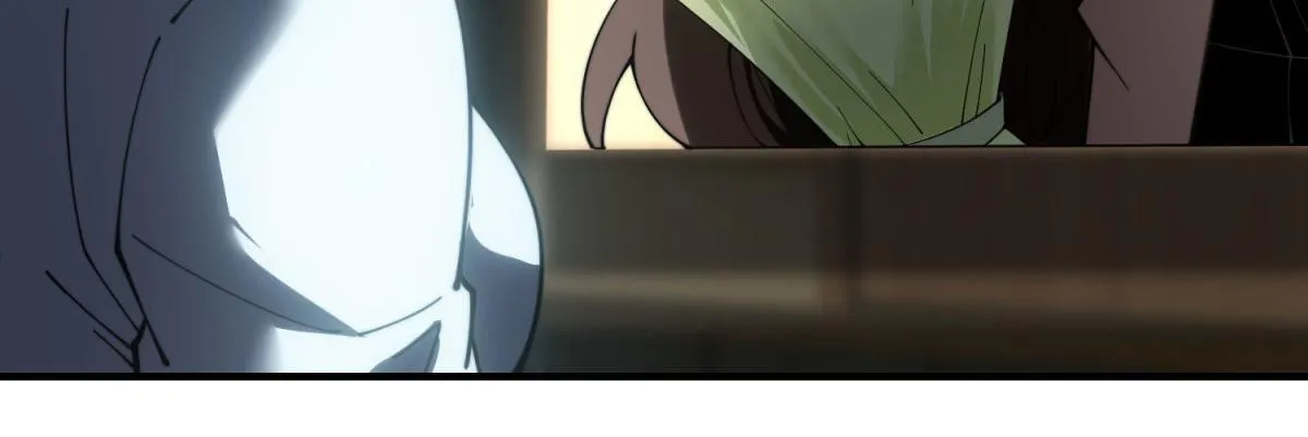 第19话 参观研究所的小白鼠 第72页