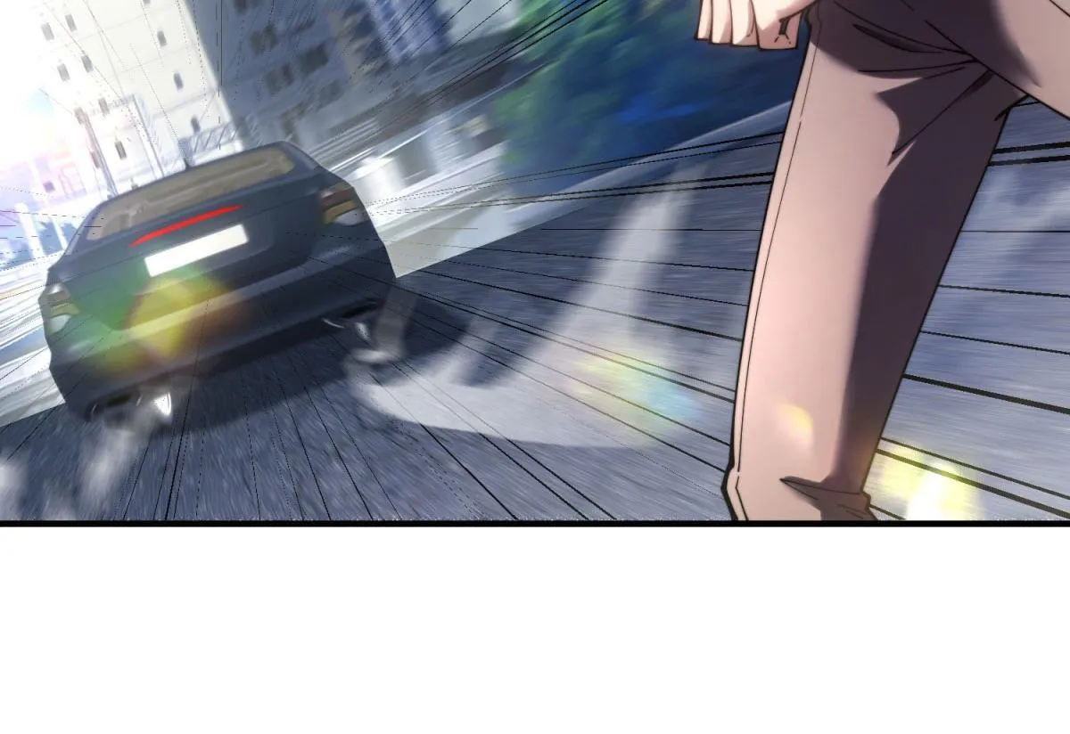 第19话 参观研究所的小白鼠 第81页