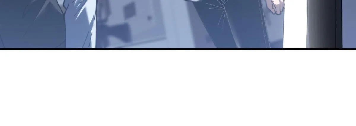 第19话 参观研究所的小白鼠 第128页