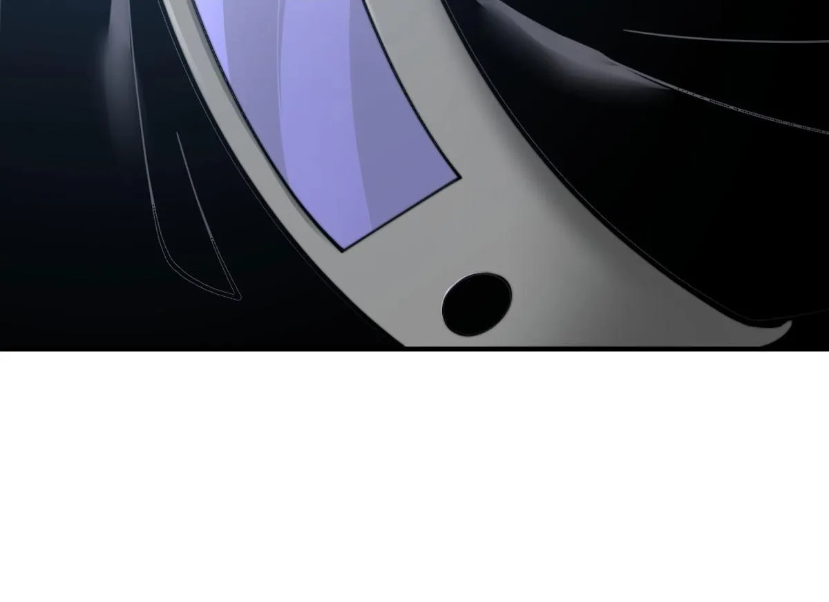 第19话 参观研究所的小白鼠 第147页