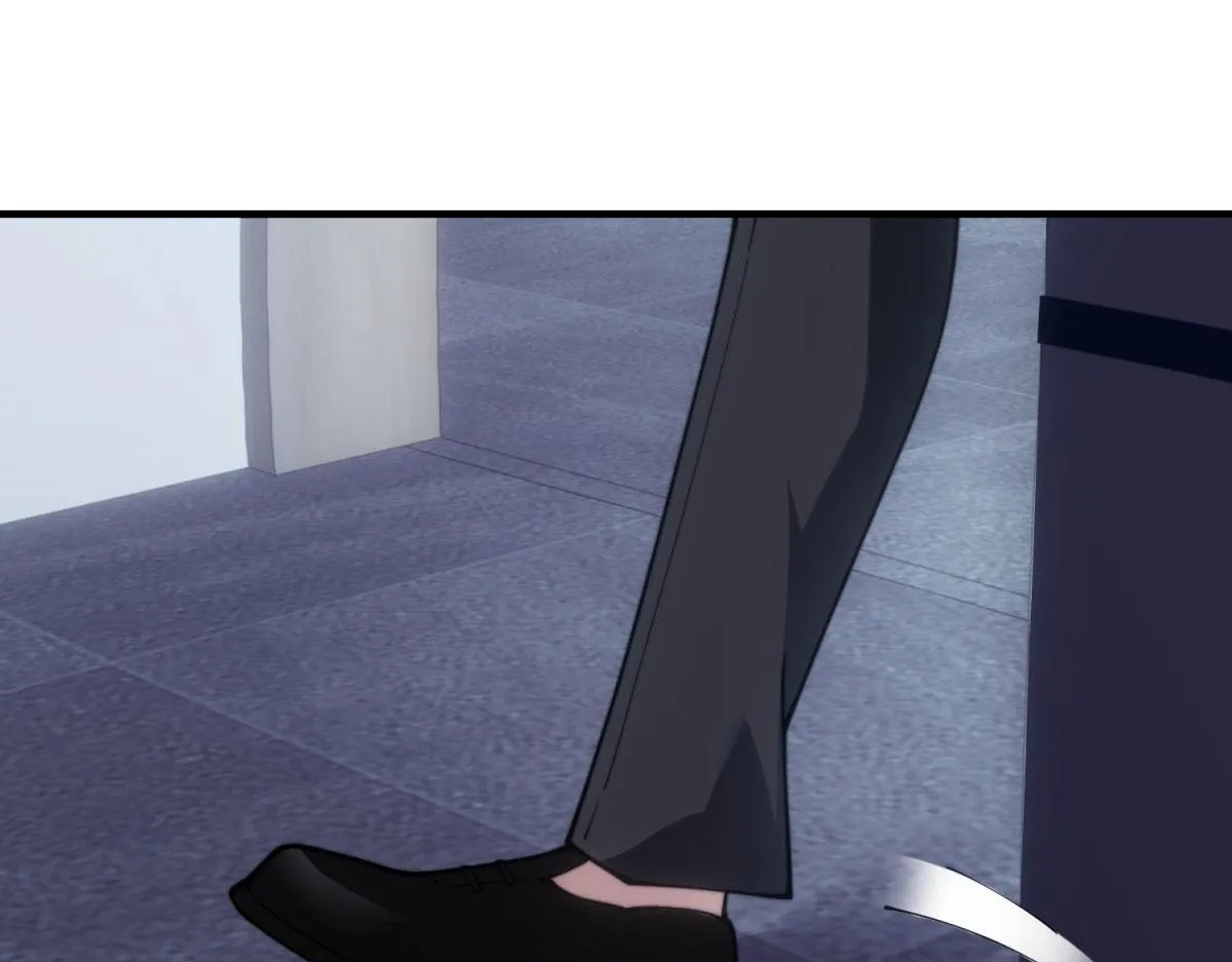 第19话 参观研究所的小白鼠 第175页