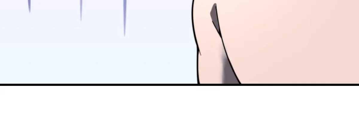 第20话 他讨厌行者 第13页