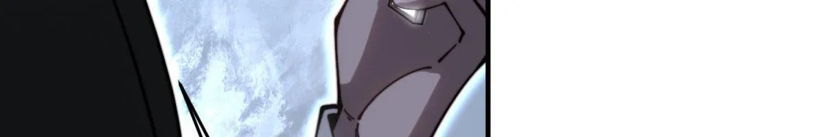 第20话 他讨厌行者 第37页