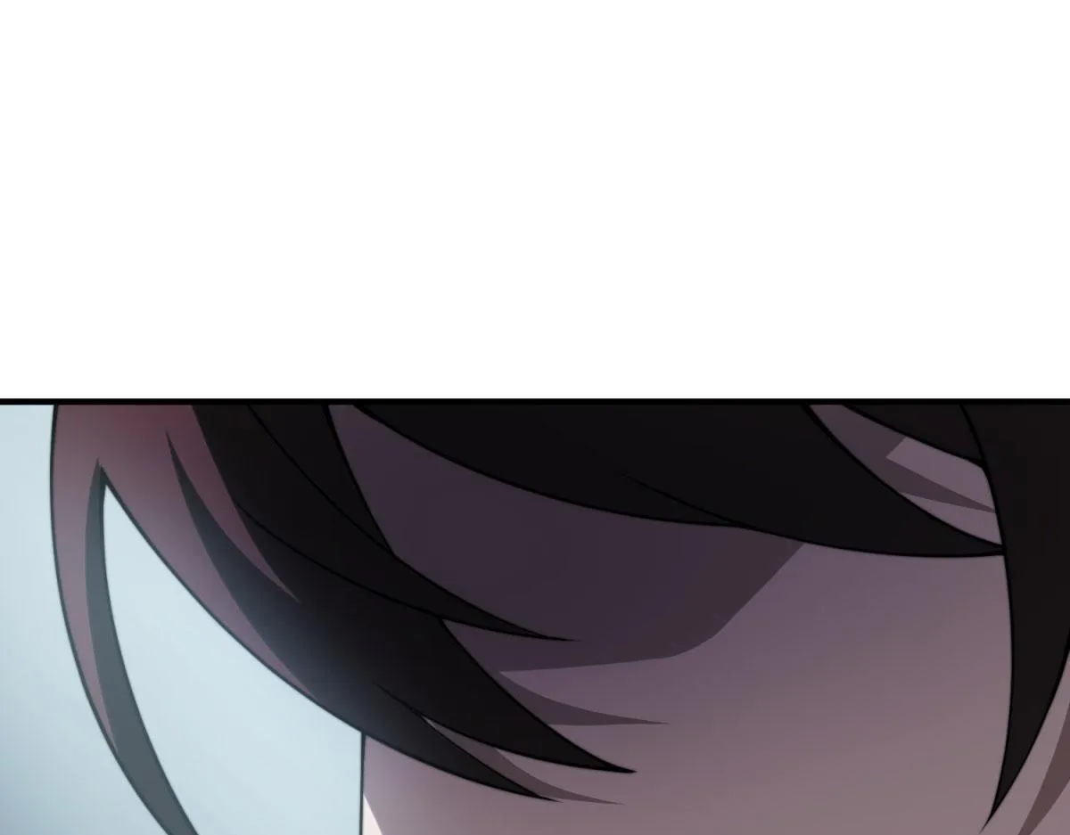 第20话 他讨厌行者 第84页
