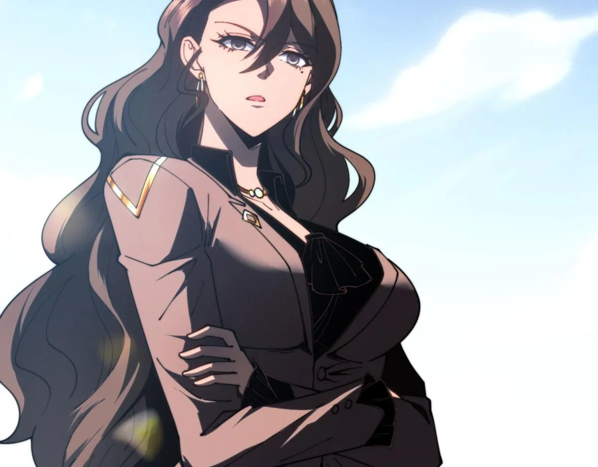 第20话 他讨厌行者 第103页