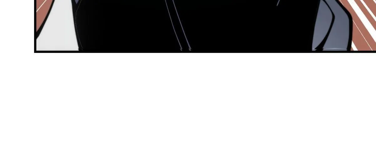 第20话 他讨厌行者 第125页