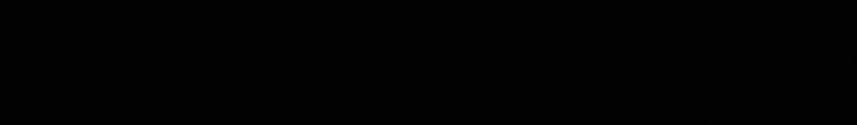 第20话 他讨厌行者 第141页