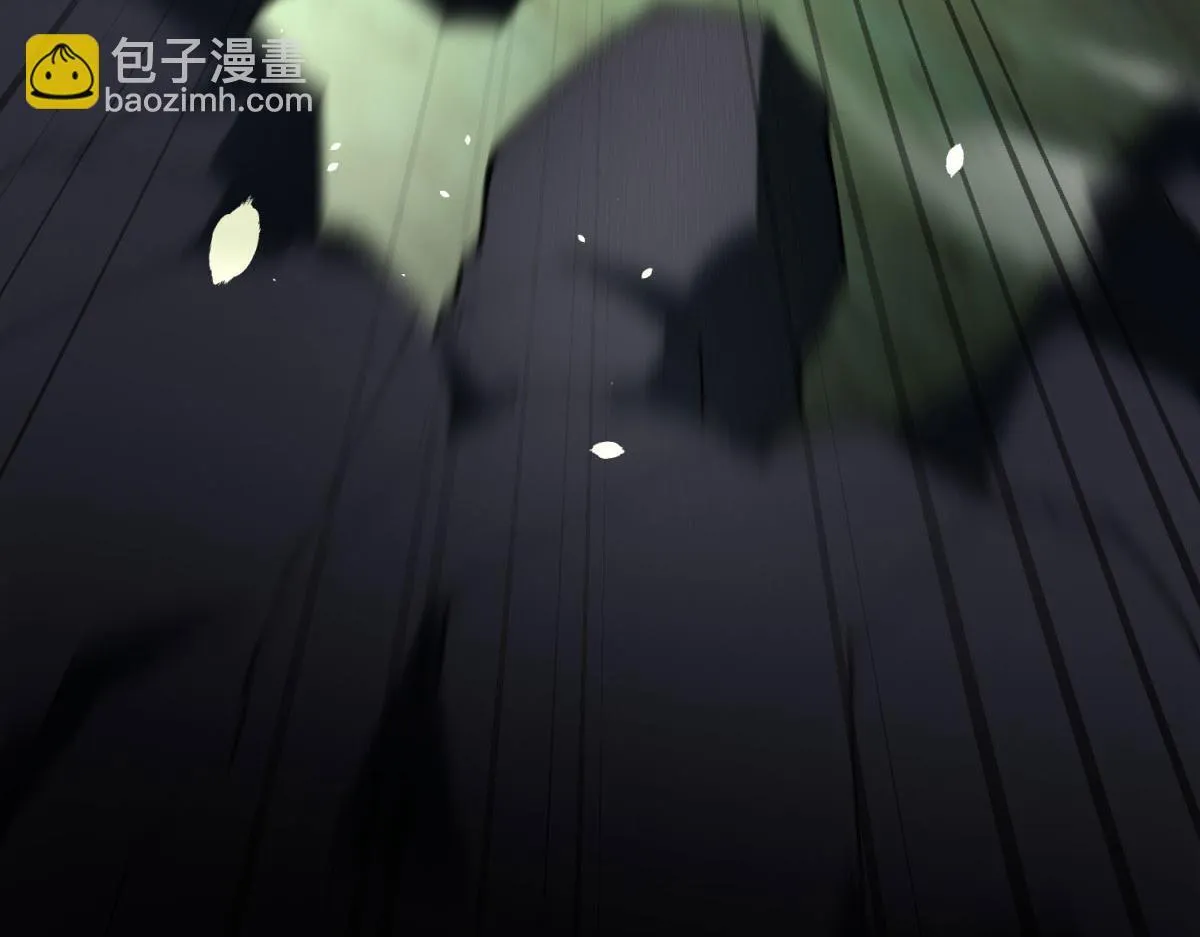 第20话 他讨厌行者 第182页