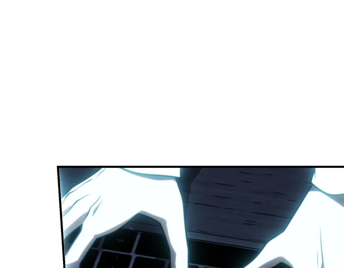 第21话 监控你的身体 第10页