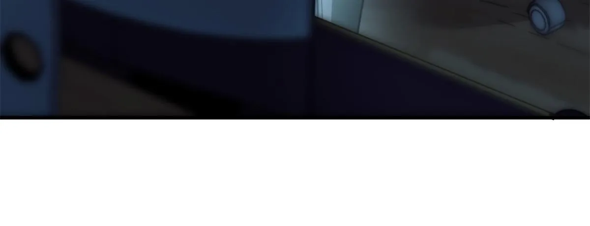 第21话 监控你的身体 第24页