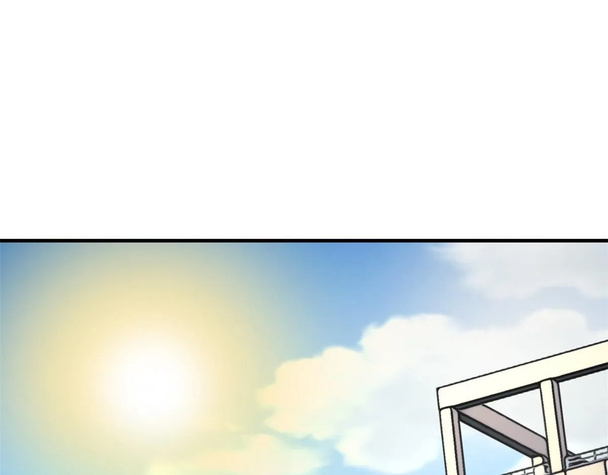 第21话 监控你的身体 第25页