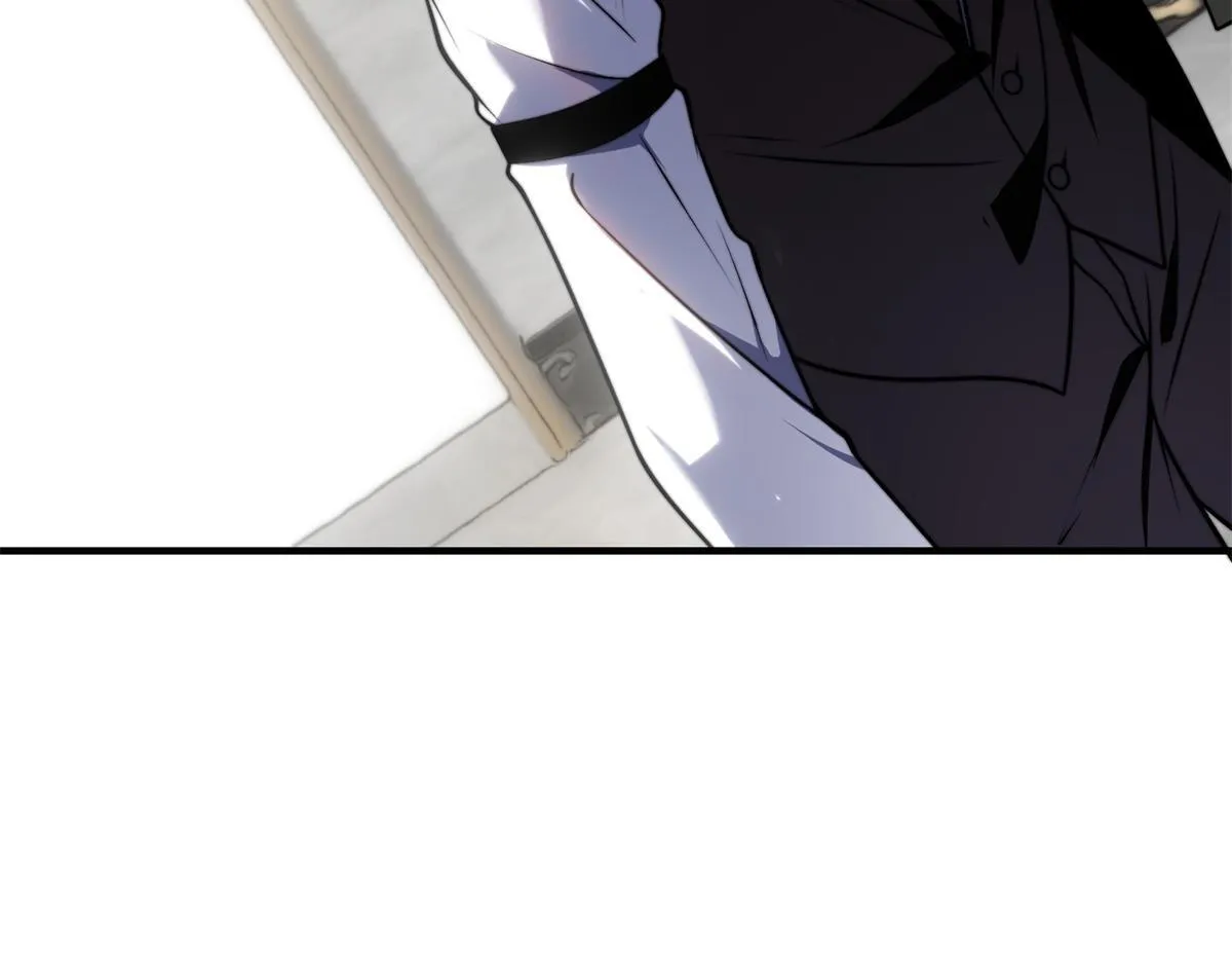 第21话 监控你的身体 第39页