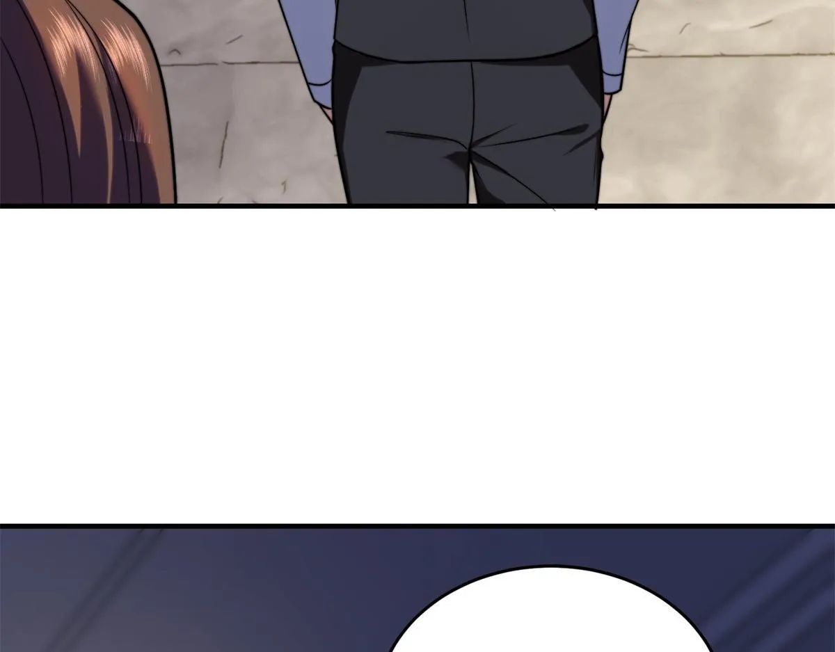第21话 监控你的身体 第42页