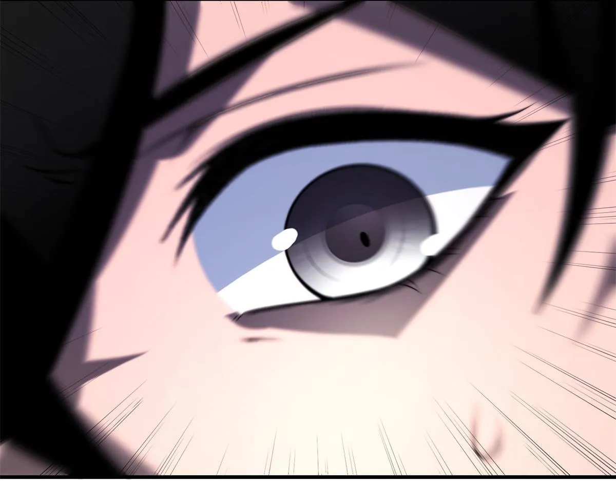 第21话 监控你的身体 第87页