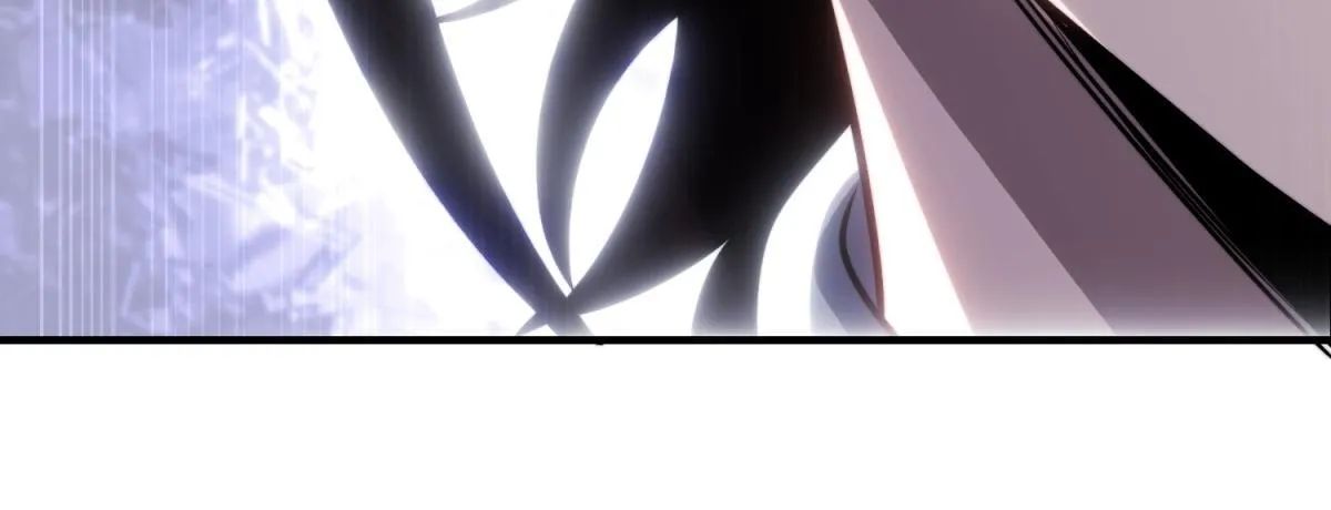 第21话 监控你的身体 第109页