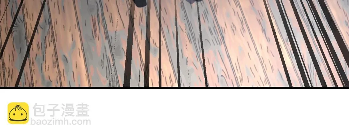 第21话 监控你的身体 第130页