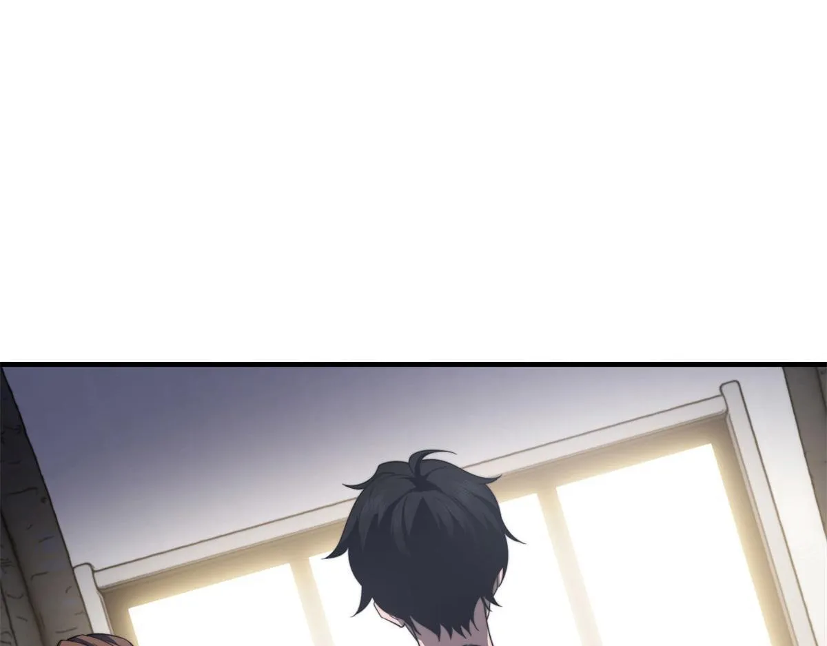 第21话 监控你的身体 第142页