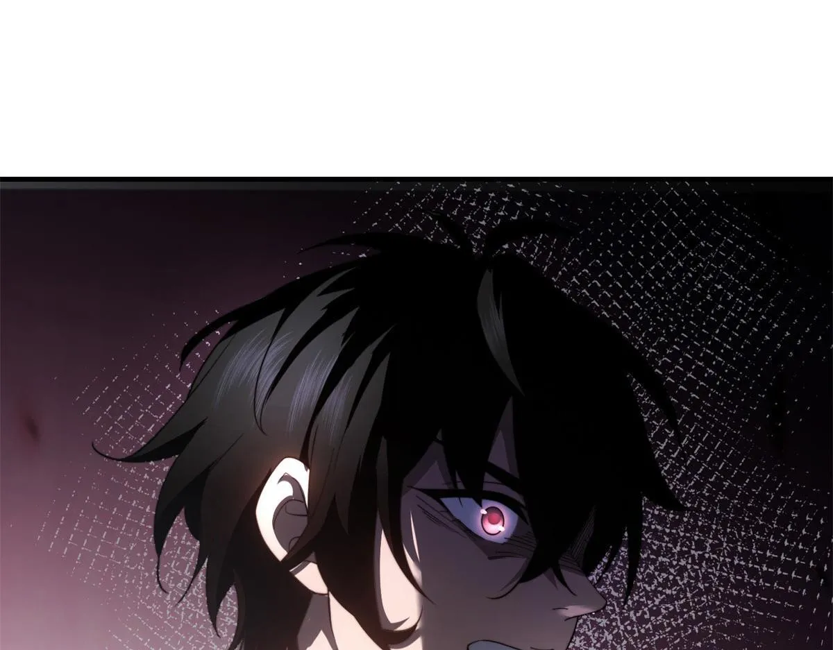 第21话 监控你的身体 第145页