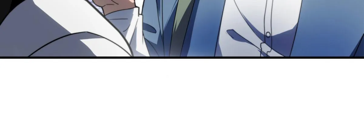 第22话 混沌脉冲干扰装置 第78页