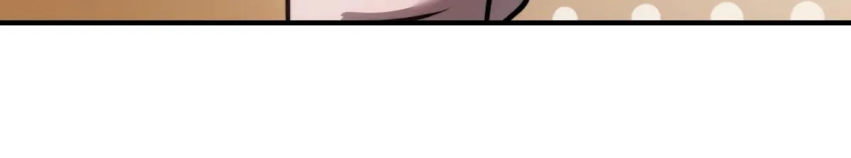 第23话 新人战 第77页