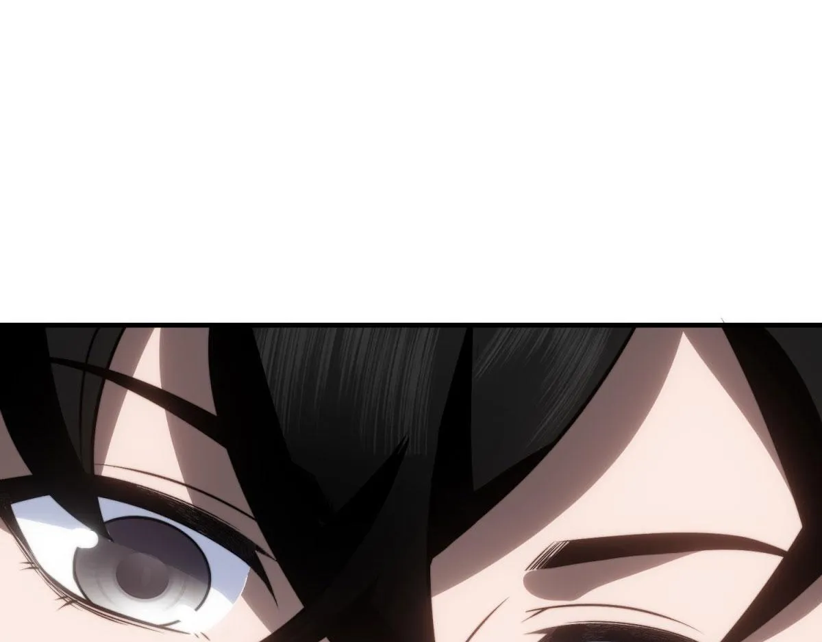 第23话 新人战 第87页