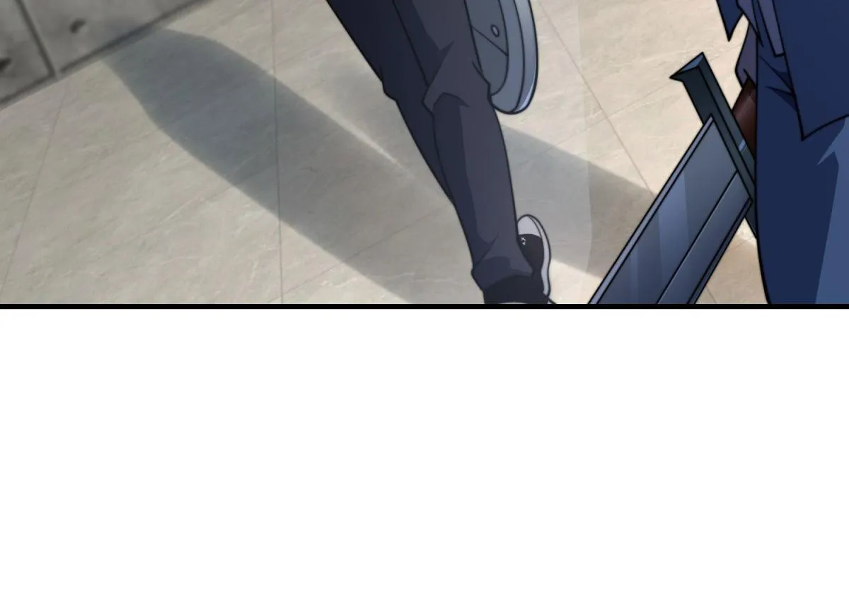 第23话 新人战 第140页