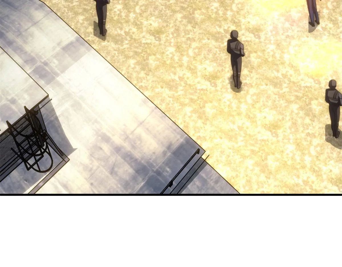 第23话 新人战 第171页