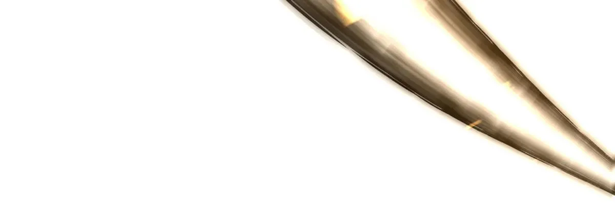 第23话 新人战 第212页