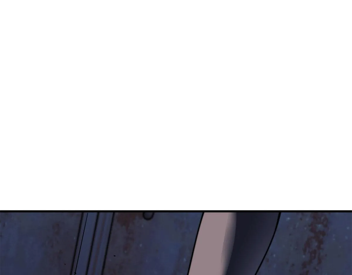 第24话 工厂 第16页
