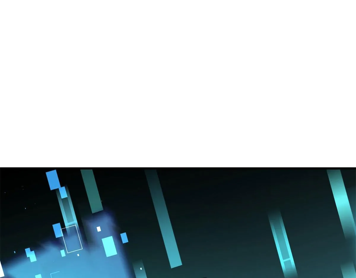 第24话 工厂 第69页