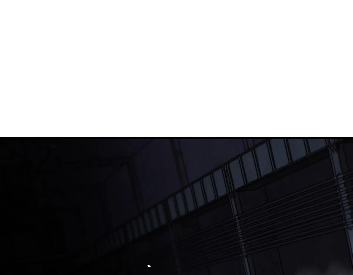 第24话 工厂 第83页