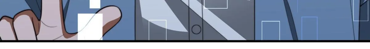 第24话 工厂 第121页