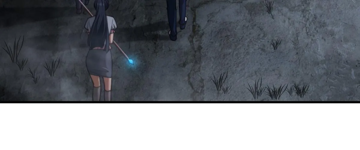 第24话 工厂 第149页