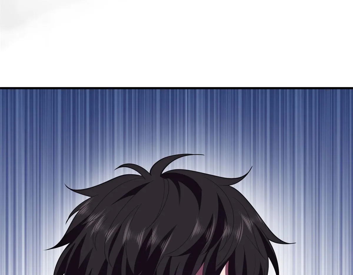 第24话 工厂 第165页