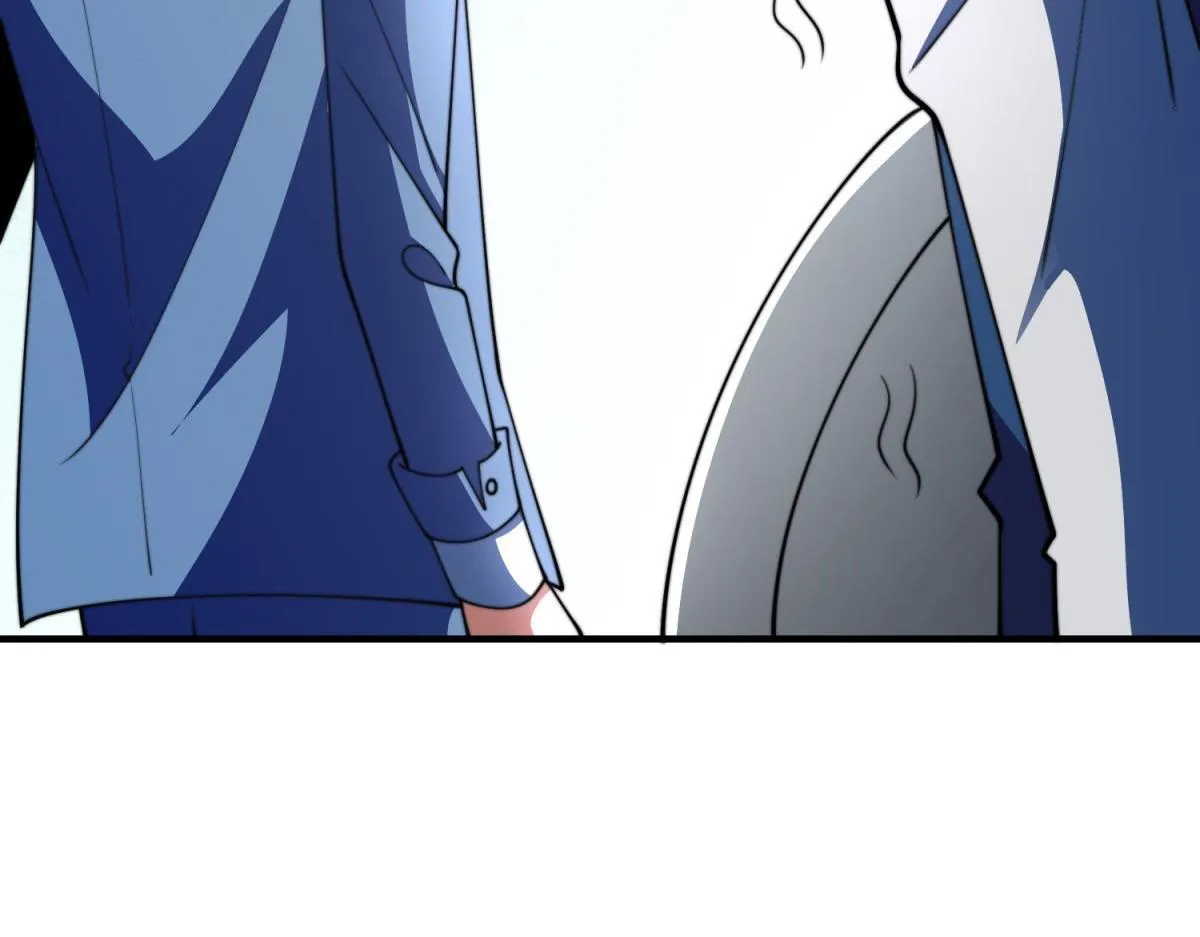 第24话 工厂 第192页
