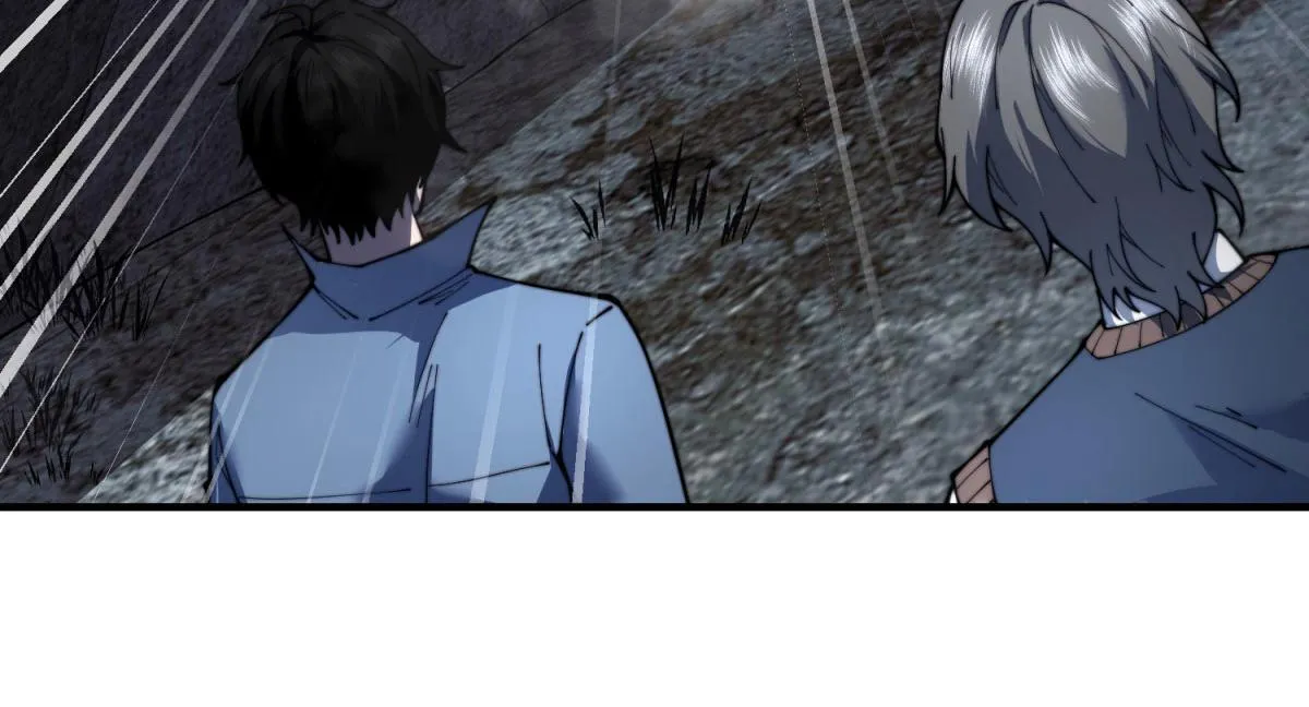 第25话 现场进化中 第18页