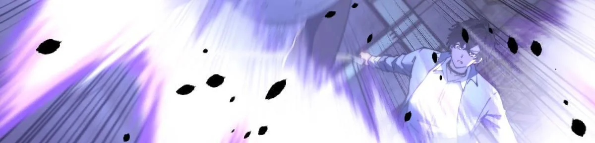第25话 现场进化中 第39页