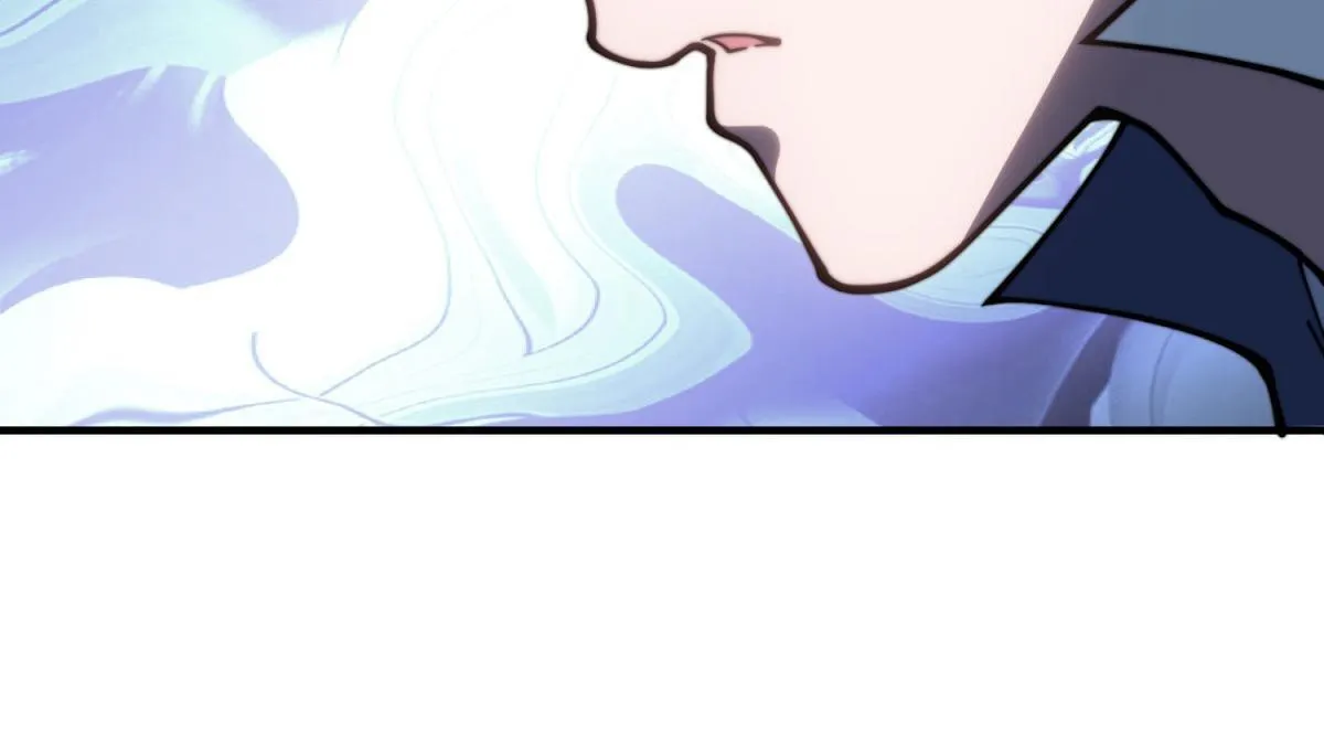 第25话 现场进化中 第46页