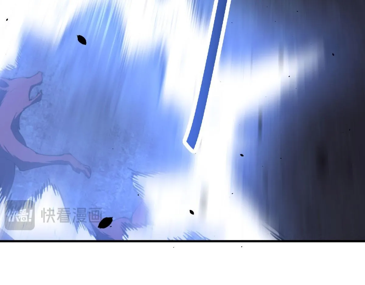 第25话 现场进化中 第60页