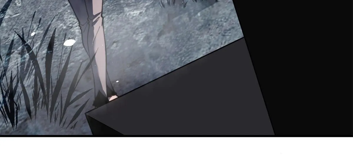 第25话 现场进化中 第83页
