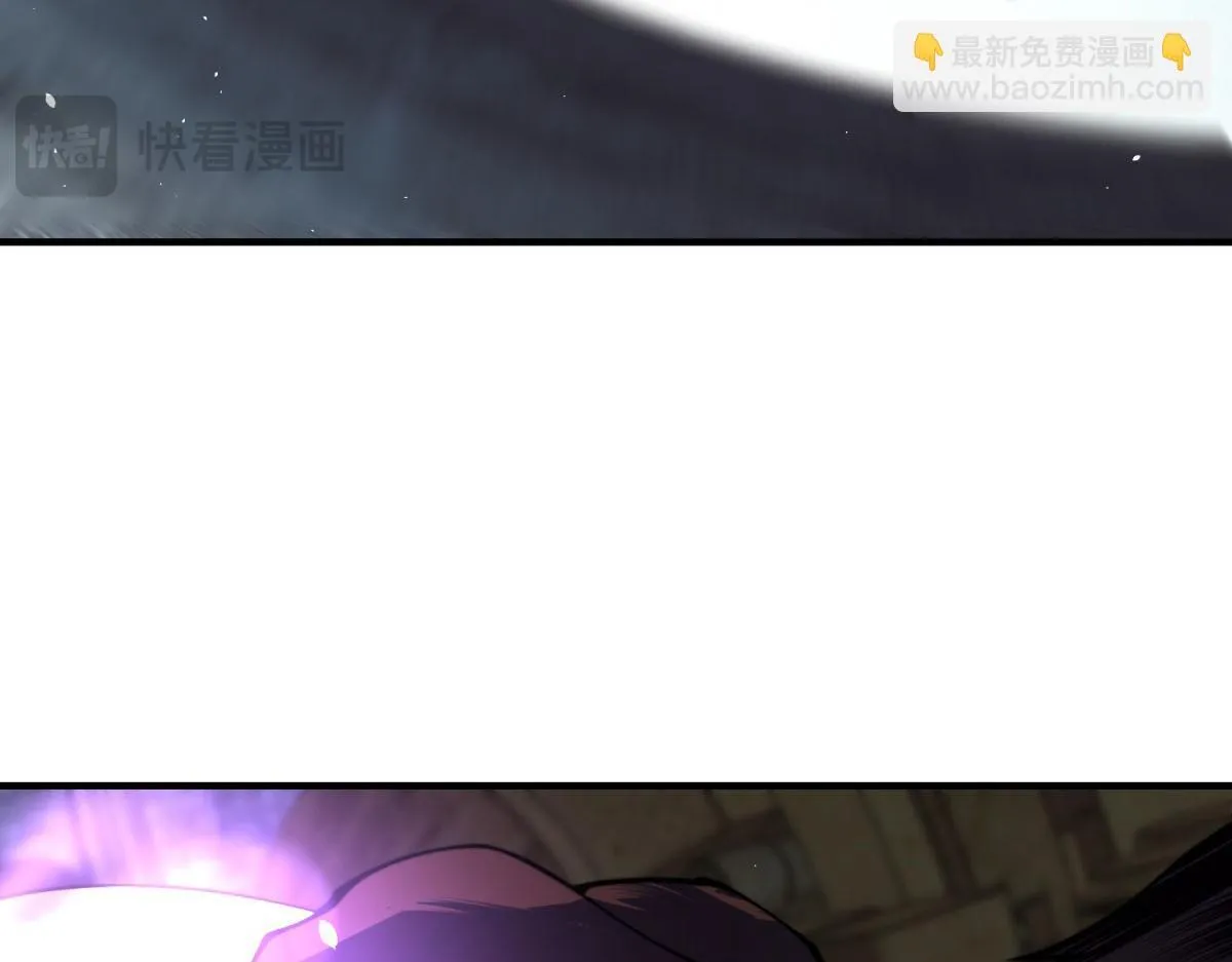第25话 现场进化中 第122页